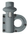 products/s-l500_47.jpg