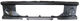 60-61 Chevy Truck Front Grille Support Panel **Premium Grade**