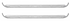 products/s-l500_4fab7225-1e1b-45a4-959d-ffb5d5d1ba82.png