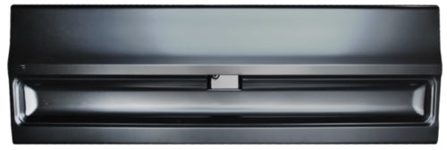 73-76 Chevy/GMC C10 Truck Fleetside Tailgate Custom Smooth