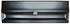 73-76 Chevy/GMC C10 Truck Fleetside Tailgate Custom Smooth
