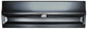 73-76 Chevy/GMC C10 Truck Fleetside Tailgate Custom Smooth