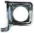products/s-l500_52.jpg