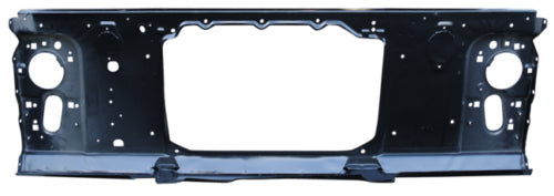 73-80 Chevy/GMC C/K Truck Blazer Suburban Front Radiator Core Support
