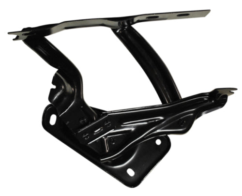 73-80 Chevy/GMC C10 Truck LH & RH Hood Hinge Set
