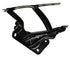 products/s-l500_55.jpg
