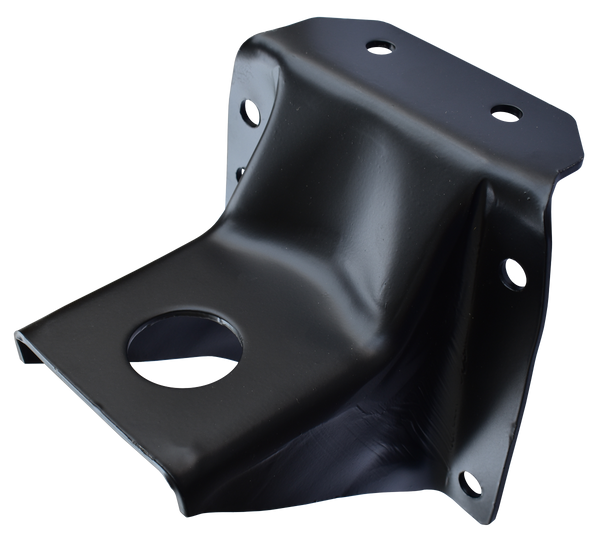 (2) 67-72 Chevy/GMC C/K Truck Front Frame Side Cab Support Mounts