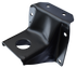 products/s-l500_55ab6de4-d592-4749-900b-ac6853e2d099.png