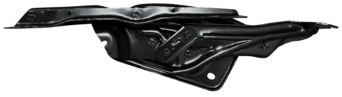 73-80 Chevy/GMC C10 Truck LH & RH Hood Hinge Set