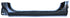 products/s-l500_58_c0a59adf-8e59-4a7f-8858-d6145c77d4e2.jpg