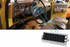 products/s-l500_597f63f5-3168-4358-b858-1f73f7d86b14.png