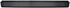 73-87 Chevy/GMC C10 Truck Fleetside Smoothie Rear Roll Pan