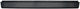 73-87 Chevy/GMC C10 Truck Fleetside Smoothie Rear Roll Pan