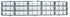 products/s-l500_62.jpg