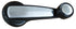 products/s-l500_63.jpg