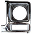 products/s-l500_64_60574d45-ac4a-4851-8114-613825450dc7.jpg