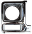 products/s-l500_64_a5b79b2e-7b0c-41fc-8b7a-7fb4070fec3e.jpg