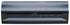 81-87 Chevy C10 Truck Fleetside Tailgate with "CHEVROLET"