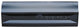 81-87 Chevy C10 Truck Fleetside Tailgate with "CHEVROLET"