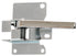 82-91 Chevy/GMC C10 Truck LH Driver Side Chrome Interior Door Handle Assembly