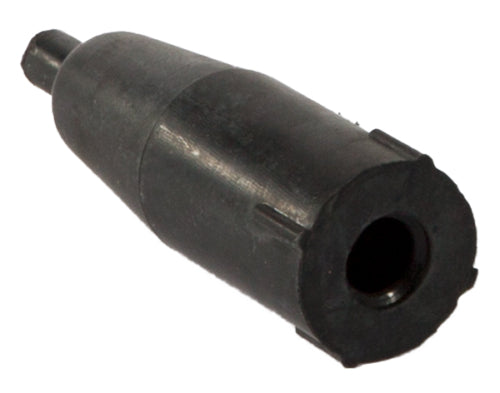 47-54 Chevy/GMC 3-Speed Column Truck Cab & Firewall Grommet Boot Rubber Seal Kit