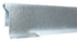 products/s-l500.jpg