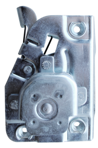 64-66 Chevy/GMC C10 Truck LH Driver Side Inner Door Latch Assembly