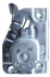 products/s-l500_74899d53-c8d2-49ed-b9da-3287dba83e4e.png