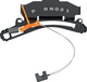 84-87 Chevy/GMC C/K Truck Shift Indicator Pointer 3-Speed Automatic Transmission