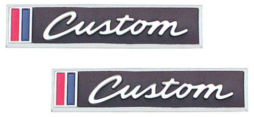 67-68 Chevy/GMC C10 Truck