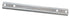 products/s-l500_83.jpg