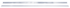 products/s-l500_84062ce1-fd5c-4058-a2da-7d1ca2fee9bc.png
