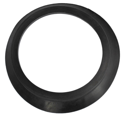 67-72 Chevy C10 Truck Heater Blower Motor Box to Firewall Rubber Gasket Seal