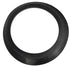 67-72 Chevy C10 Truck Heater Blower Motor Box to Firewall Rubber Gasket Seal