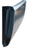products/s-l500_86_b878f6b6-2998-4544-af82-eba5cac26ab3.jpg