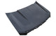 09-14 Ford F150 Pickup Truck Cowl Induction Hood (2nd Series)