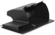 73-87 Chevy/GMC C10 Truck Suburban Plastic Inner Glove Box Liner With Air A/C