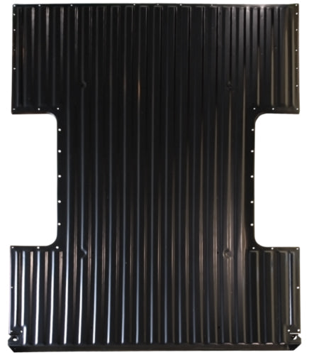 68-72 Chevy/GMC C/K Truck Complete Shortbed 6' Bed