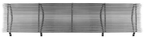 71-72 Chevy C10 Truck 8mm Billet Steel Grille Inner Insert