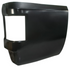 products/s-l500_9d876616-3599-4651-b166-818cbce0a7b7.png