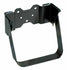 products/s-l500_9ee79dd4-7c6d-4c70-aa24-74c0bce95165.jpg