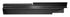 products/s-l500_9f2eaf82-3af1-423a-bc5b-2f534b2a5de6.jpg