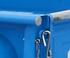 products/s-l500_9f740a4e-2772-4727-a4f1-083962956ad8.png
