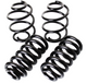 63-72 Chevy C10 Truck 3" Front & 4" Rear Lowering Drop Coil Springs Kit