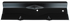 products/s-l500_abc15266-30f9-4df9-a9bb-ca2c190a4eb8.png