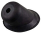 67-72 Chevy/GMC Truck Clutch Rod Firewall Boot