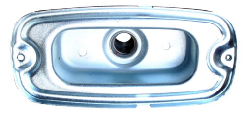 60-66 Chevy/GMC Fleetside Truck Rear Tail Light Turn Signal Housing