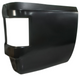 73-87 Chevy/GMC Truck RH Side Fleetside Bed Rear Corner Bedside Patch Panel