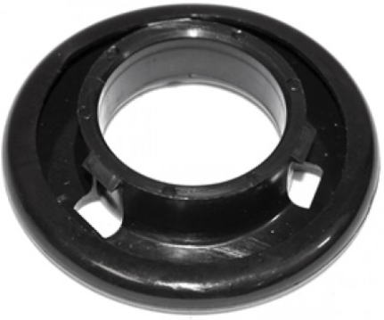 67-72 Chevy C10 Truck Interior Door Handle/ Window Crank Trim Spacer Washer
