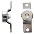 products/s-l500_f78341aa-e942-4e21-a038-16972552eebd.png